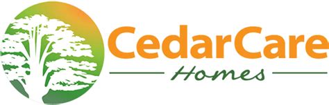 Careers - Cedar Care Homes