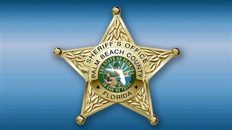 Man dead following shooting incident in Belle Glade - Palm Beach County News - Palm Beach County