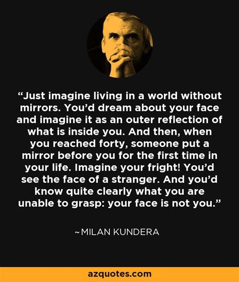 Milan Kundera Quotes / 30 Milan Kundera Unbearable Lightness Ideas ...