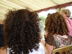 What is Jewish hair? | Jewish Women's Archive