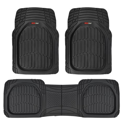 Car & Truck Floor Mats & Carpets for Mercedes-Benz for sale | eBay