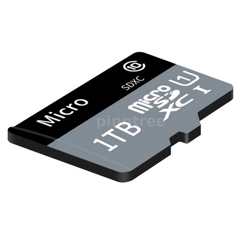 Micro SD Card TF Card Large Capacity U1 C10 16GB/32GB/64GB/128GB/256GB/512GB/1TB | eBay