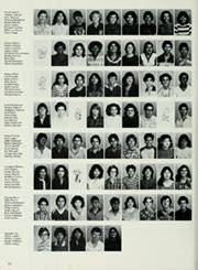 Bloomington High School - Bobcat Yearbook (Bloomington, TX), Class of ...