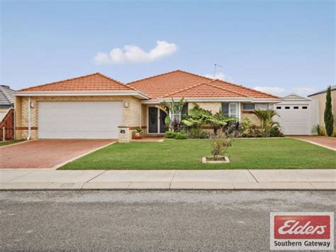 Property and Houses for Sale in Wellard, WA | Real Estate Wellard