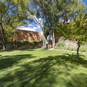 Taos Lodging | Vacation Rentals