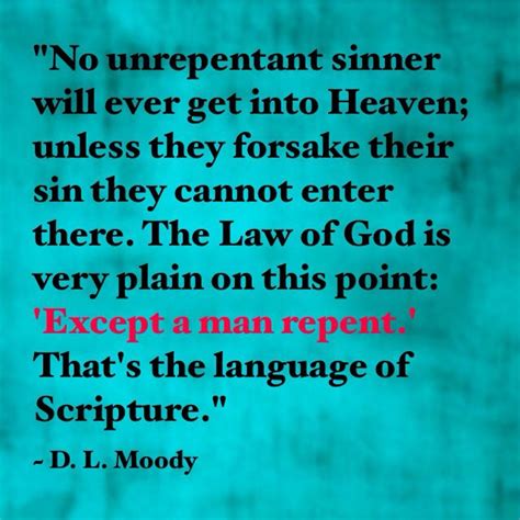 D L Moody Quotes On God For Men. QuotesGram