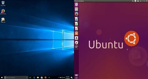 Ubuntu OS – Techsnap