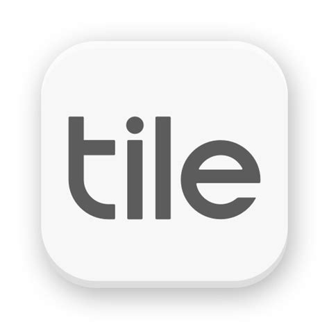 Tile - Apps on Google Play