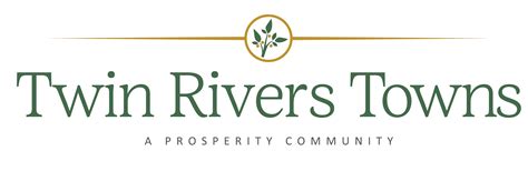 Twin Rivers Towns Icon for Web Extra Wide | Twin River Towns