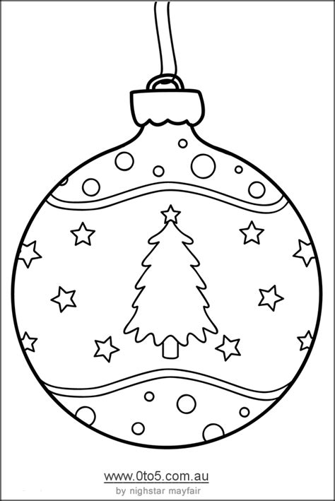 http://www.0to5.com.au/images/christmas_ornament2.gif | Bolas de natal ...