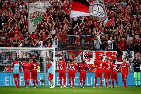 Bayer 04 Leverkusen Players Salaries 2024! Highest Wages!