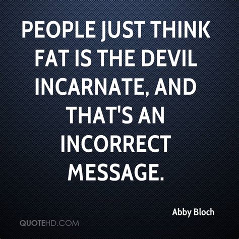 Quotes about Abby (47 quotes)