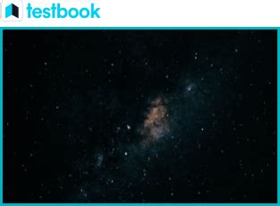 Understanding Luminosity: Definition, Factors & Theory - Testbook