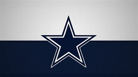 🔥 Download Wallpaper Desktop Dallas Cowboys HD Nfl Football by ...