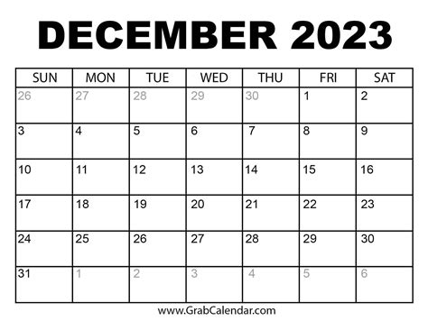 calendar 2024 july december best awasome list of printable calendar - calendar 2024 for december ...