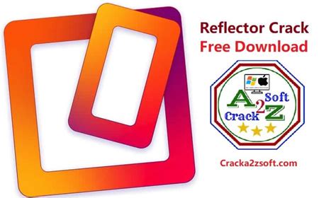 Reflector 3 Crack 2021 With Serial Code Full Free Download