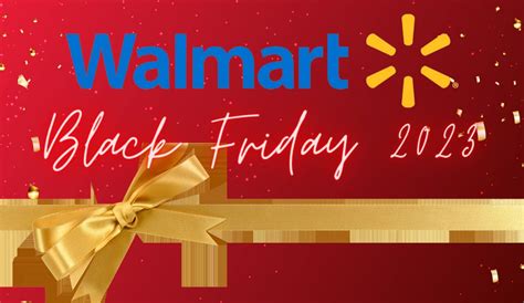 These 10 stores are having huge Black Friday deals this year: What to ...