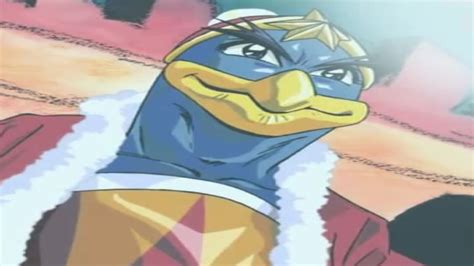 Laughing King Dedede | Know Your Meme