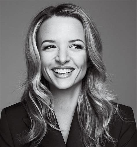 Delphine Arnault (French Businesswoman) ~ Bio Wiki | Photos | Videos