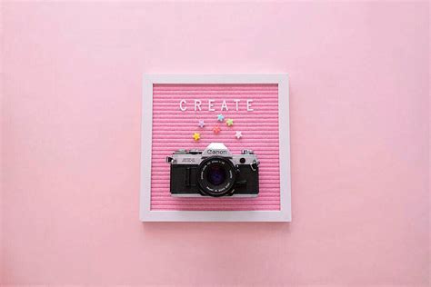 Free Pastel Pink Aesthetic Background , [200+] Pastel Pink Aesthetic Background s for FREE ...