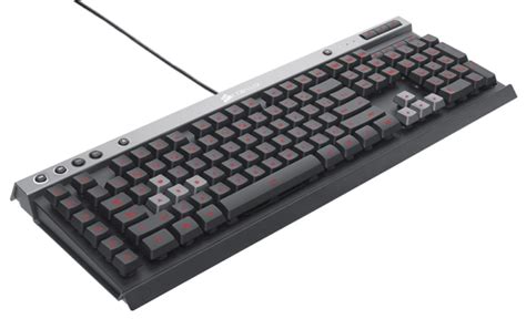 Keyboard Transparent - PNG All | PNG All