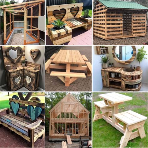 Woodworking Projects – My Woodworking Projects