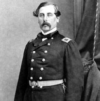 Thomas Francis Meagher | United States military officer | Britannica