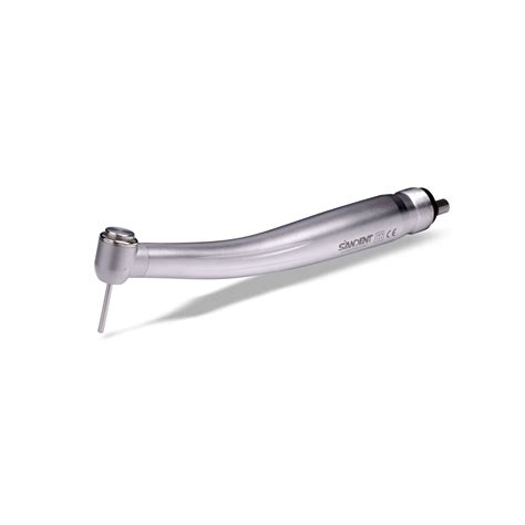 High-Speed Dental Handpiece with LED light - VALUE | Stevenson Dental Solutions