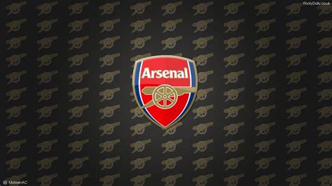 Arsenal - Lovetta Sutherland