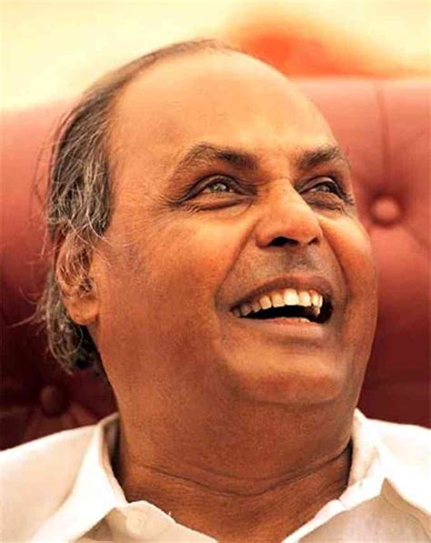 Dhirubhai Ambani Net Worth, Affairs, Age, Height, Bio and More 2024 ...