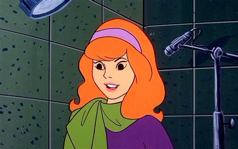 Heather North, Voice of ‘Scooby-Doo’s Daphne, Dies at 71 | Animation World Network