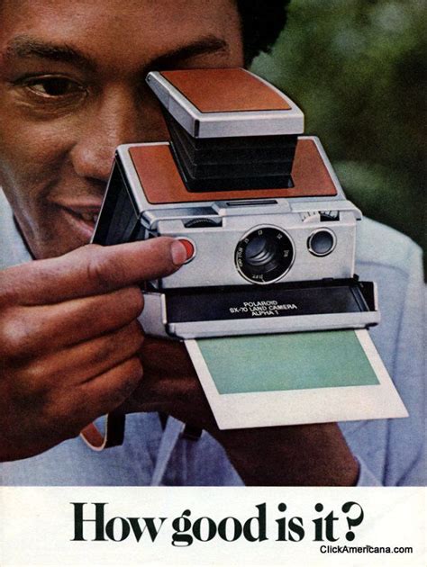 Instant Photography, Space Photography, Photography Camera, Vintage Photography, Fuji Polaroid ...