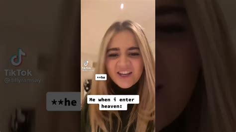 tilly ramsay BEST TIKTOK VIDEOS EVER #TIKTOK #COMPILATION#tillyramsay - YouTube