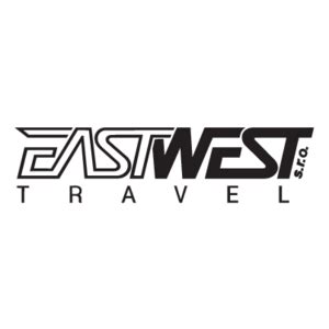 EastWest logo, Vector Logo of EastWest brand free download (eps, ai ...