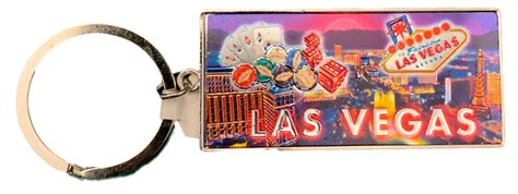 Las Vegas Gift Shop - Party Supplies, Souvenirs, Gifts, Chachi Items, Vegas