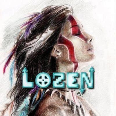 LOZEN | ReverbNation