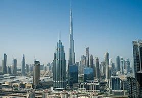 Dubai - Wikipedia