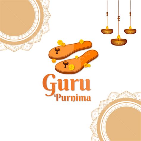 Guru Purnima Png