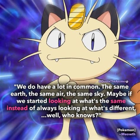 31+ Powerful Pokemon Quotes (HQ IMAGES) | Pokemon quotes, Powerful pokemon, Pokemon