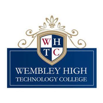 Wembley High Technology College (Admissions Guide)