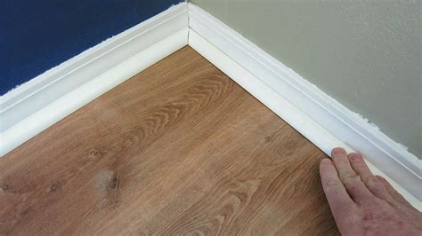 Pin by Deb Fulk Teaters on Chenxing laminate floor | How to install ...