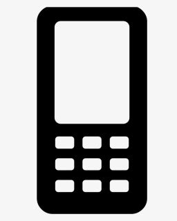 Phone Emoji PNG Images, Transparent Phone Emoji Image Download - PNGitem