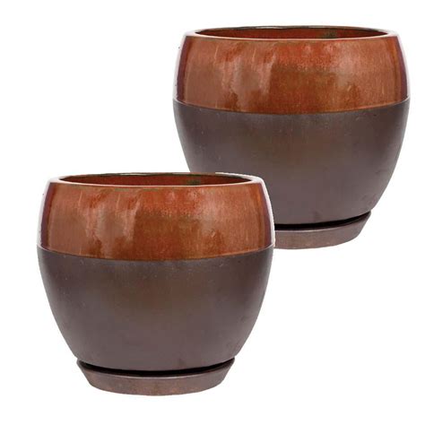 Copper Plant Pots Adelaide | Bruin Blog