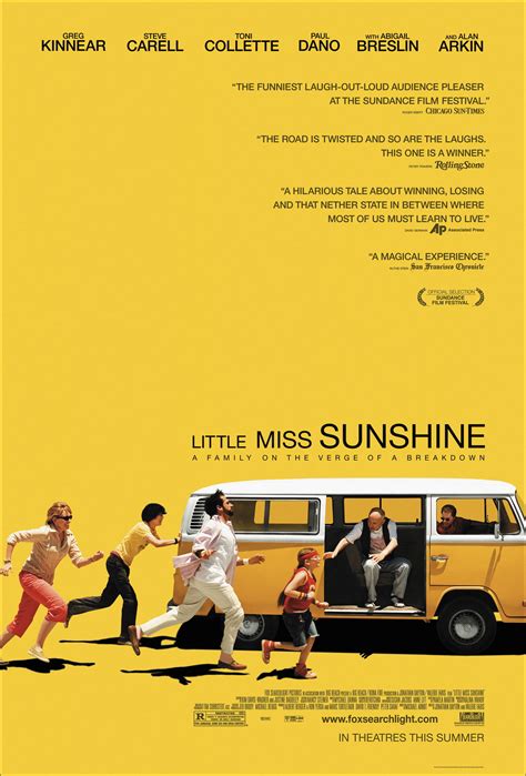 Little Miss Sunshine (2006) Bluray FullHD - WatchSoMuch