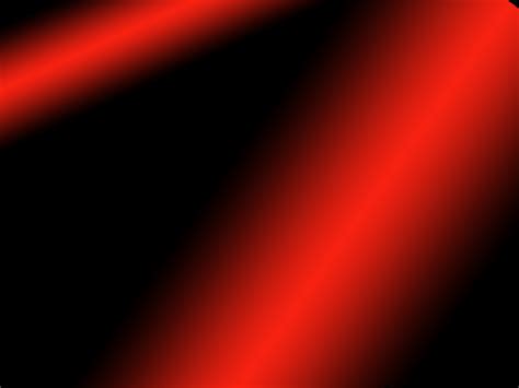 Red Neon Wallpapers - Wallpaper Cave