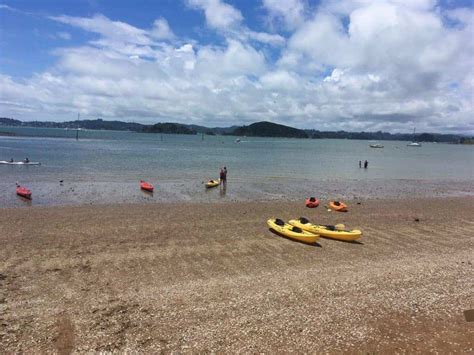 Best Things to do in Paihia: A Perfect 24 Hours