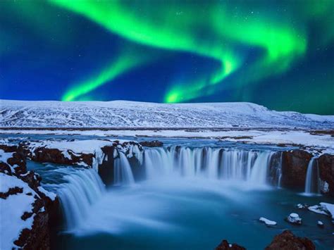 Iceland vacations in 2023 & 2024 | Responsible Travel