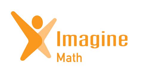 Imagine Math: Adaptable Math Support For Students - Best Universities