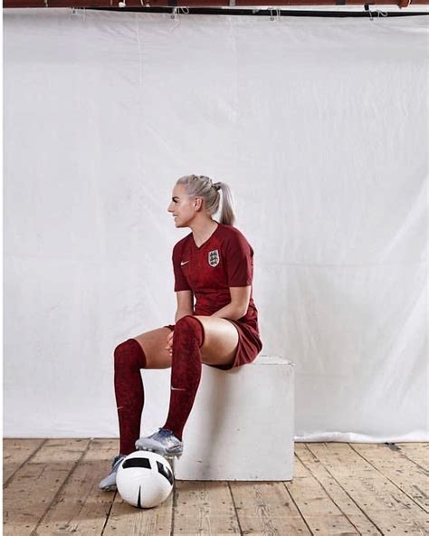 16.7 k mentions J’aime, 106 commentaires - Alex Greenwood (@alexgreenwood3) sur Instagram ...