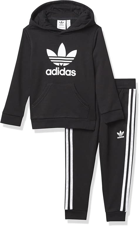 Toddler Adidas Tracksuit Amazon | atelier-yuwa.ciao.jp